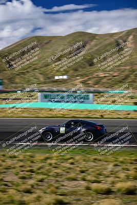 media/Feb-24-2024-Speed Ventures (Sat) [[3a91d549f3]]/Green/Session 4/Turn 1/
